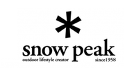 SNOWPEAK