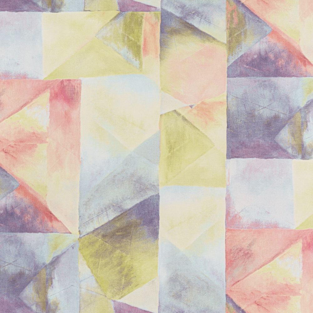 Рисунок (1 рис - 9,8 м) и три фона