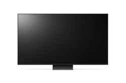 Телевизор LG 50QNED86T6A.ARUB