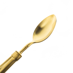 Набор столовых приборов на 6 персон 24 предмета Cutipol Fontainebleau