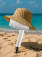 Фен для волос профессиональный OLM-CF007 OULEMEI