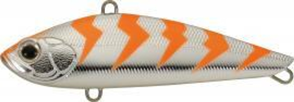 Воблер ZipBaits ZBL VIB 80-20G 630 m.SO