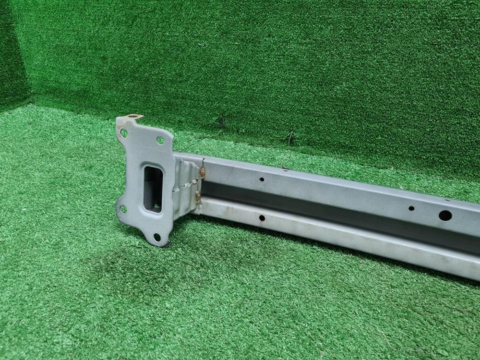 Усилитель передний EXEED LX (2019-н.в.)