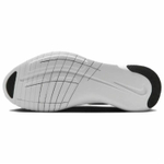 Кроссовки Nike Free Rn 5.0 Next Nature