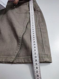 Юбка Motivi мини 46 размер