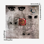 Siouxsie & The Banshees / Through The Looking Glass (LP)