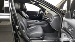 Mercedes-Benz S-Class W222 S350L (05.2020)