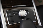 Mercedes-Benz E-Class, 2012 год