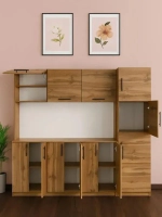 Лаборатория для салона красоты №16