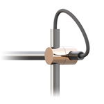 Настольная лампа Yeelight Reading and Writing Desk Lamp (версия Global)