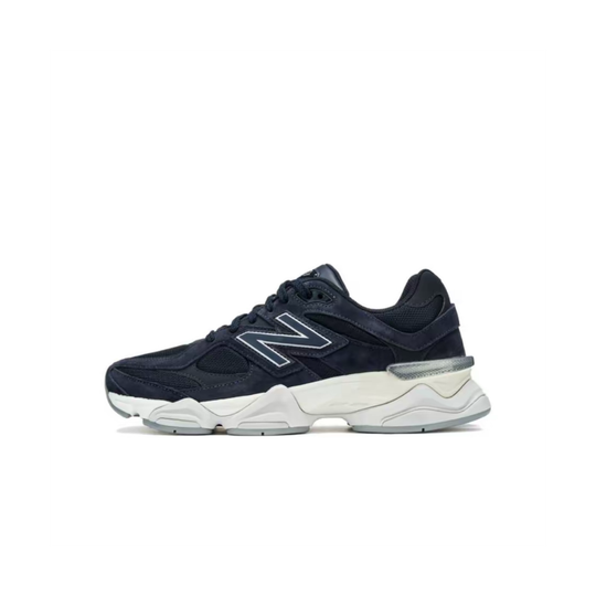 New Balance 9060 "Eclipse"