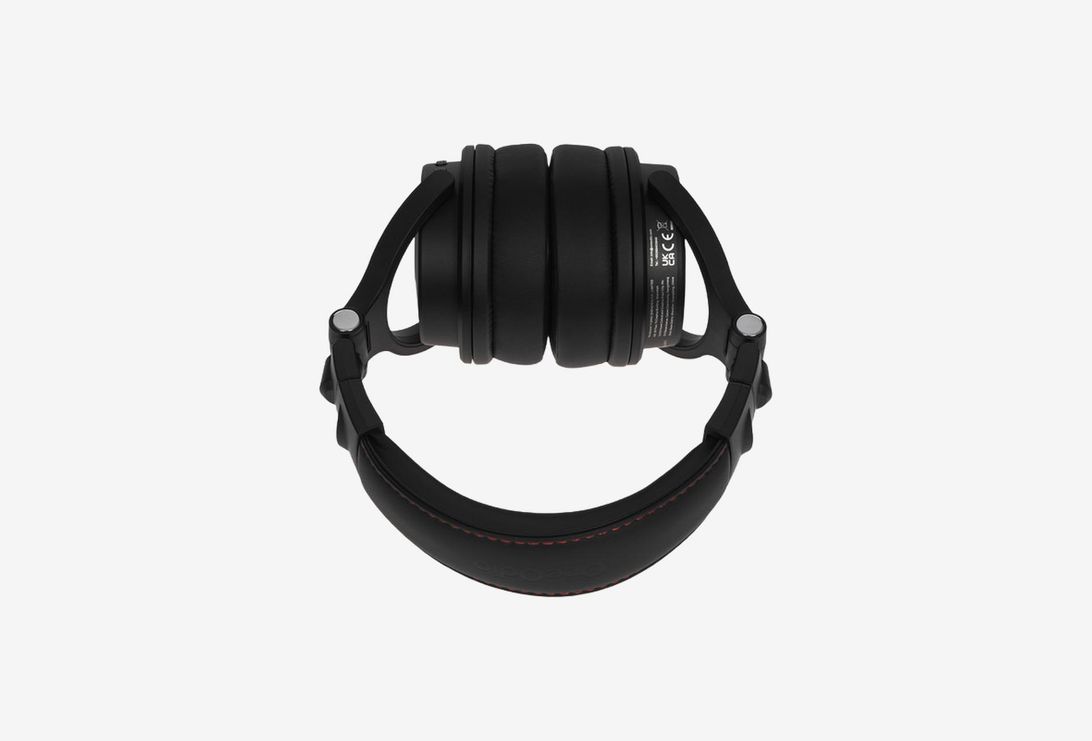 80004319_0326330101245