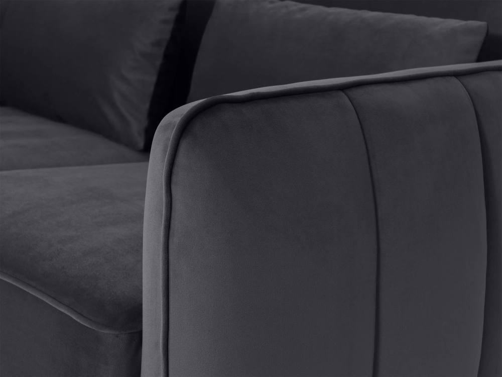 Диван Amsterdam двухместный