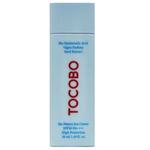 TOCOBO BIO Watery Sun Солнцезащитный крем 50мл увлажняющий СПФ50+ РА++++ (60058)