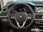 BMW X5 (G05) xDrive 30d xLine (06.2023)