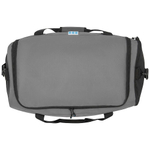 Спортивная сумка Baikal из переработанного ПЭТ (изготовлена в соответствии с GRS)