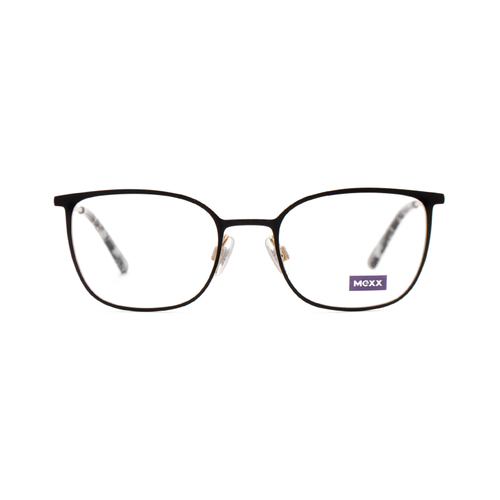 Оправа бабочка Mexx 5956 100 черная