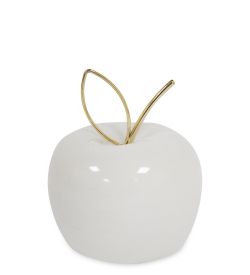 GAEM Art CF-203/5 Фигурка «Яблоко» для декора