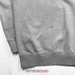 Зип-худи DC SHOES