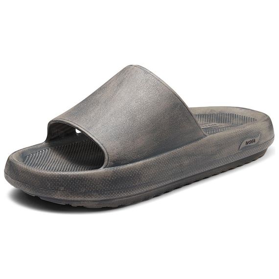 Skechers Foamies 'Khaki'