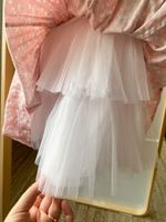 Хлопковое платье Masa, 92