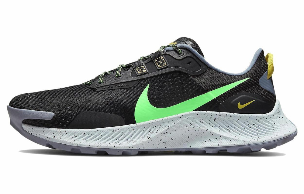 Кроссовки Nike Pegasus Trail 3