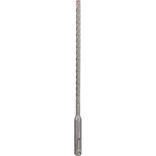 Бур по бетону SDS plus-5X 6x150x210 мм, 10 шт. BOSCH 2608833893