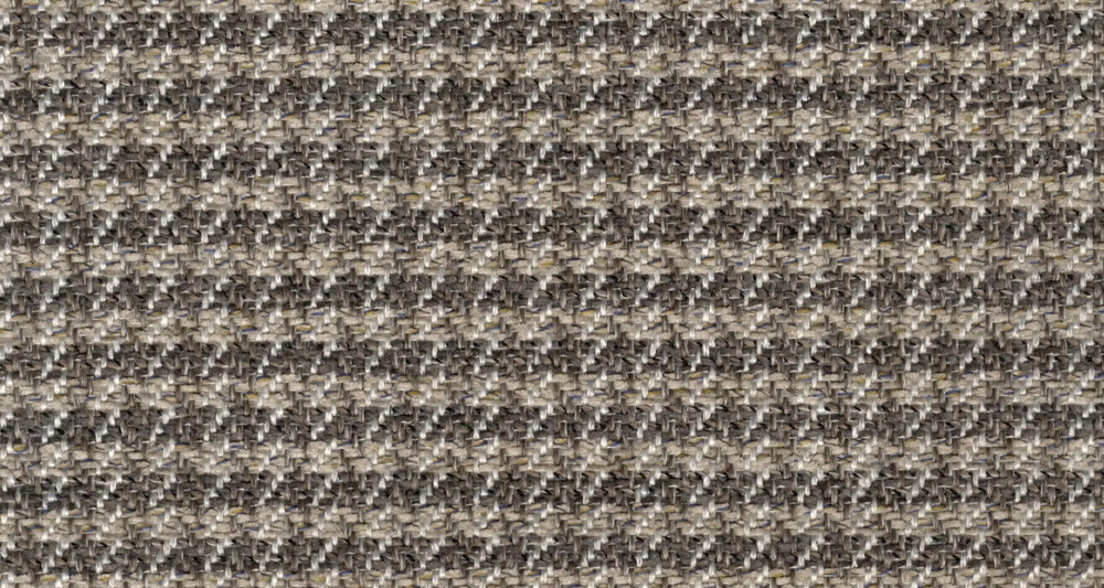 Рогожка Chic (Чик) 52