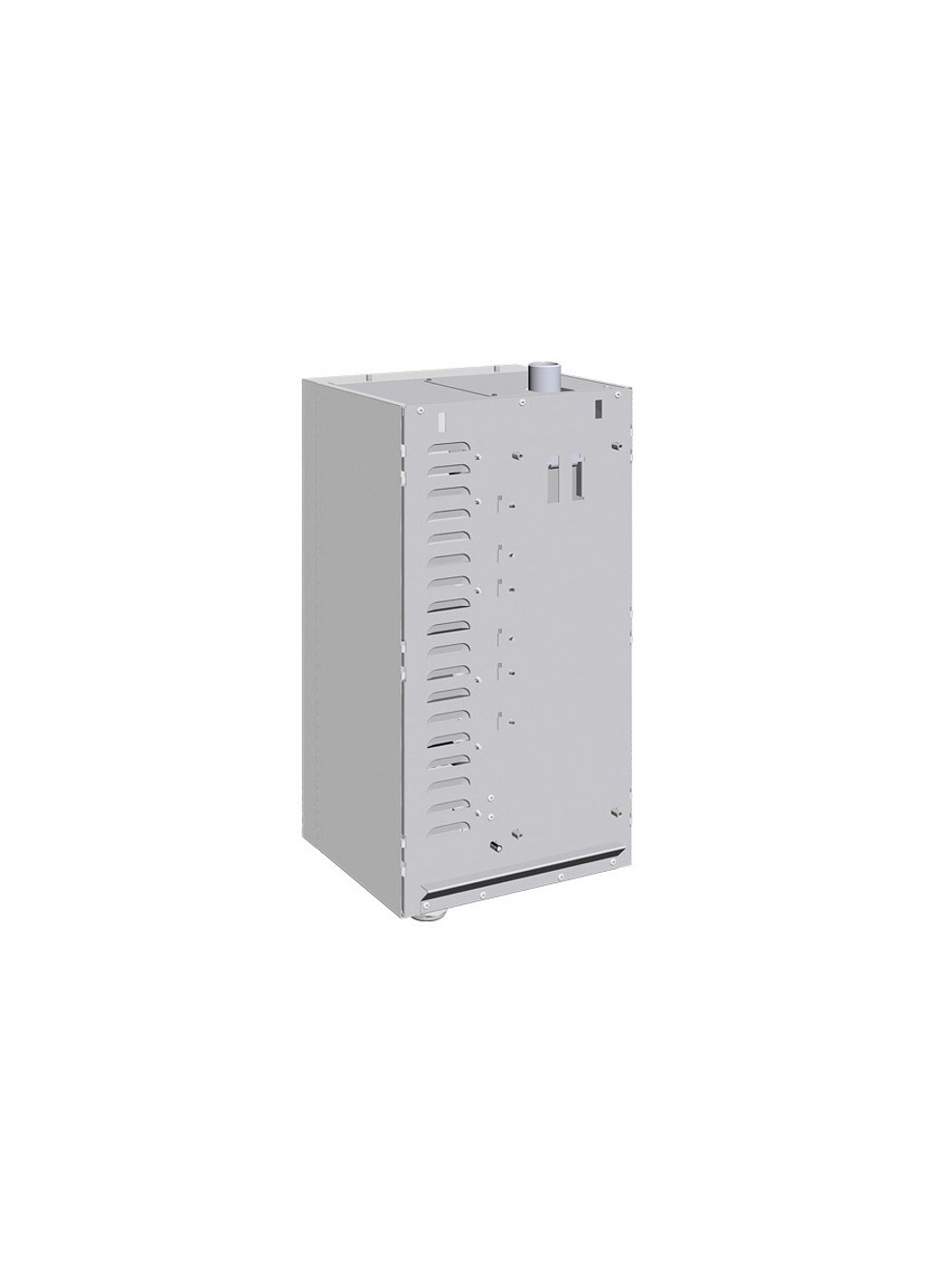 Электрокотел ZOTA - 24 LUX-X