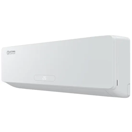 Кондиционер Ultima Comfort EXP-24PN