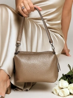 Сумка через плечо маленькая клатч