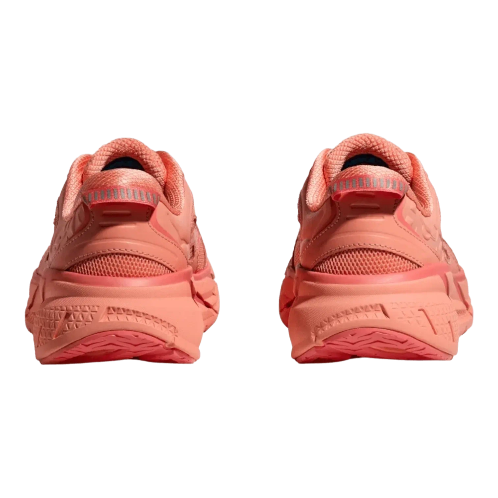 Кроссовки unisex Hoka Clifton L Athletics