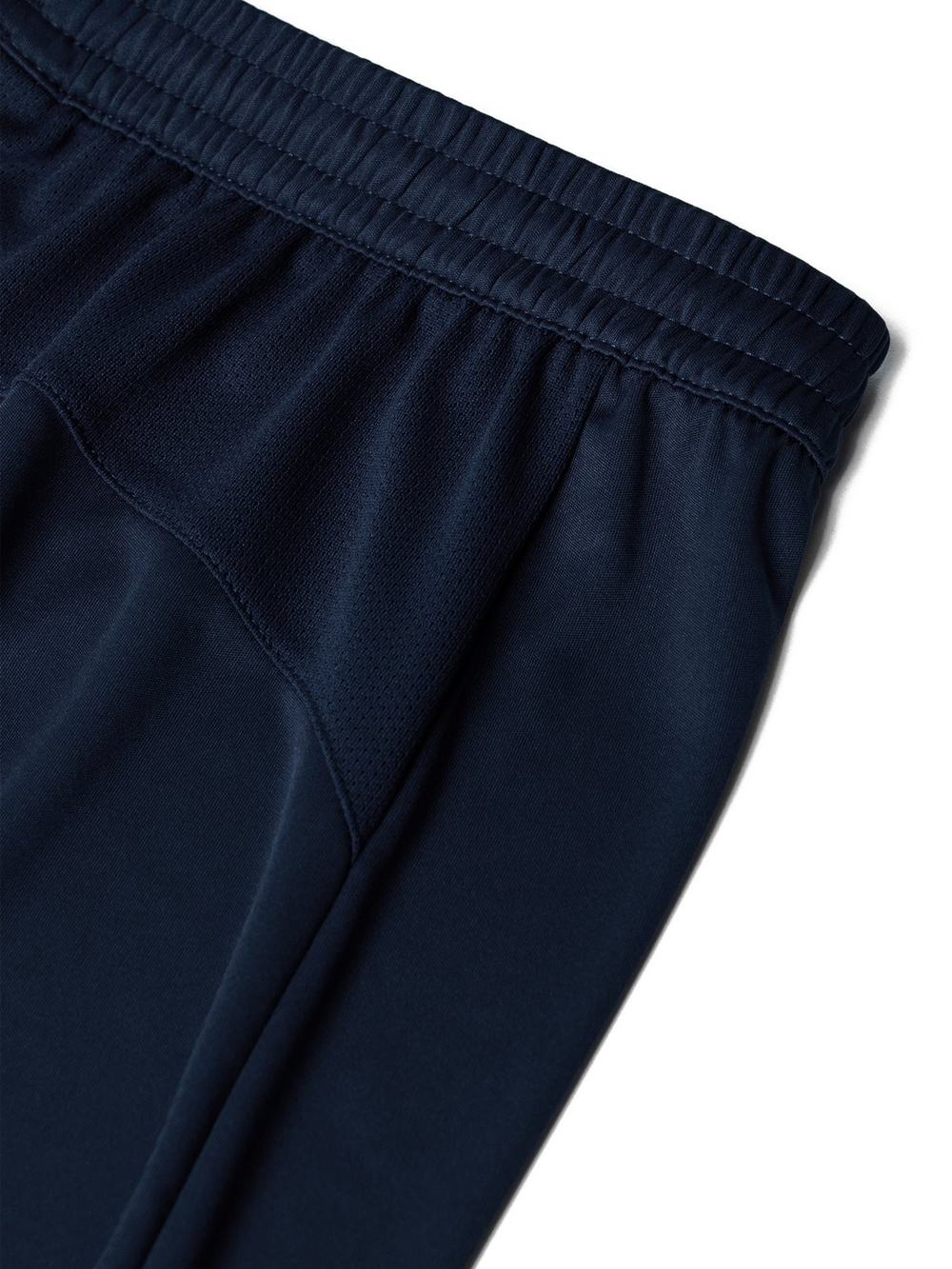 Детская футбольная форма KELME сине-голубой