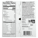 Orgain, Organic Nutrition, протеиновый коктейль из молока коров травяного откорма, со вкусом сладкой ванили, 4 пакетика по 330 мл (11 жидк. унций)