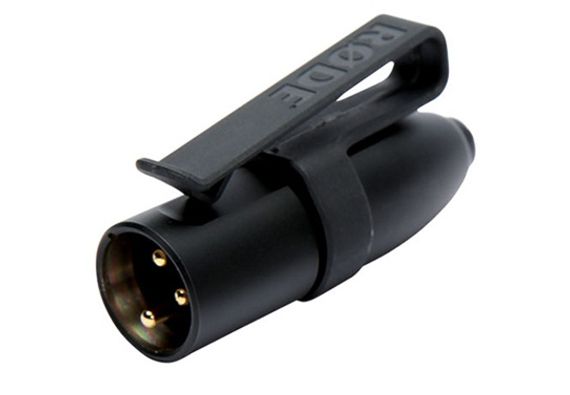 RODE MiCon-5