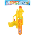 Водяной пистолет «Шаттл» 21 см, микс