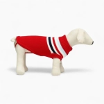 Свитер «Luck»