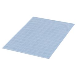 Комплект полотенец для кухни Gipfel Estia 43400 30x50 см