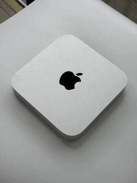 Apple Mac Mini M2 8/256Gb
