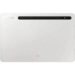 Samsung Galaxy Tab S8 11" 128GB Wi-Fi X700 Серебро