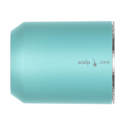 Фен Dyson Supersonic Nural HD16, Ceramic Patina/Topaz