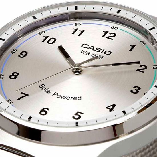 Наручные часы Casio MTP-RS105M-7BVDF