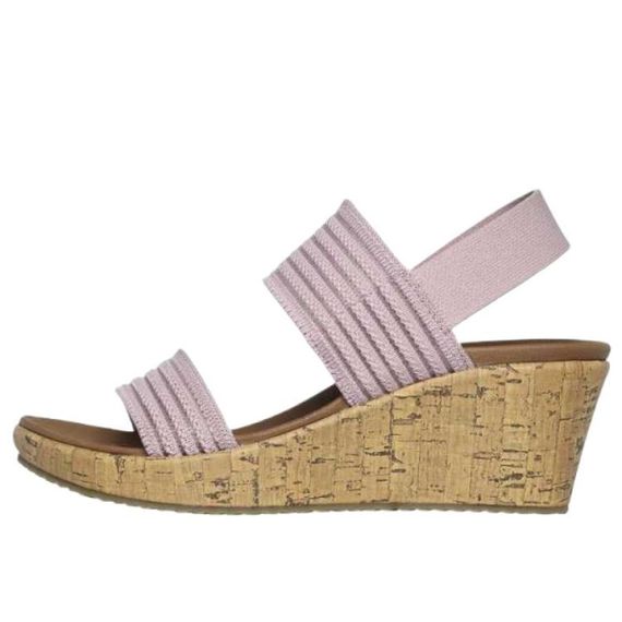 Skechers Beverlee Sheer Luck 'Purple'