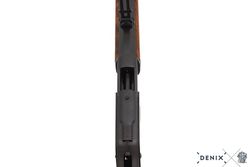 Denix Карабин Винчестер США 1873 года