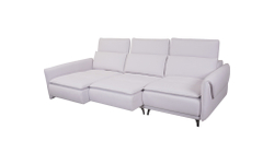 Диван-реклайнер SG4699