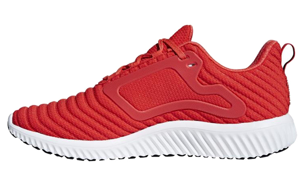Кроссовки Adidas Harden Be 3 Gca