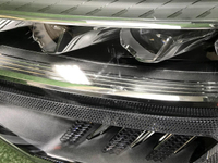 Фара левая Haval Jolion (2021-н.в.) LED