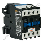 Контакторы Энергия КМИ (LC1-D)