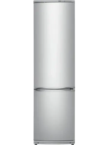 Холодильник 6026-080