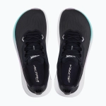 Женские Кроссовки для бега Altra FWD VIA black/purple